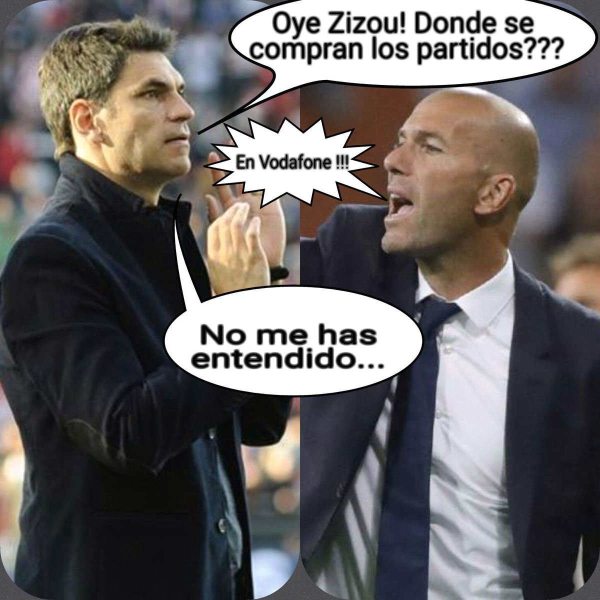 javi_noborrow's tweet photo. @FraudetimoPerez @Llourinho Morata Así gana el Madrid @sergioanguix @marca https://t.co/boF6apLbux