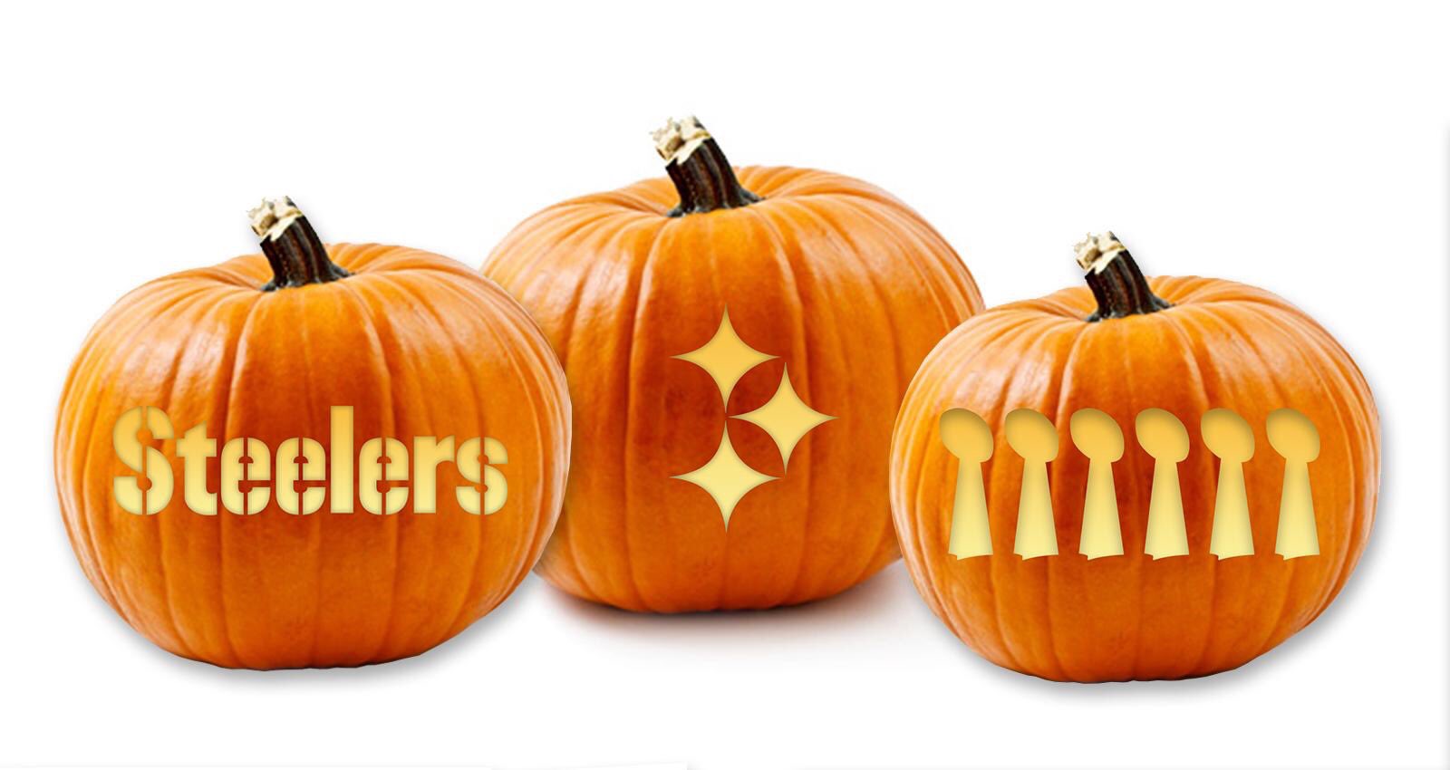 pittsburgh-steelers-on-x-does-your-pumpkin-scream-black-gold-share-it-with-us-using-steelolantern-and-we-ll-retweet-some-of-our-favorites-https-t-co-5wevydljdc-x