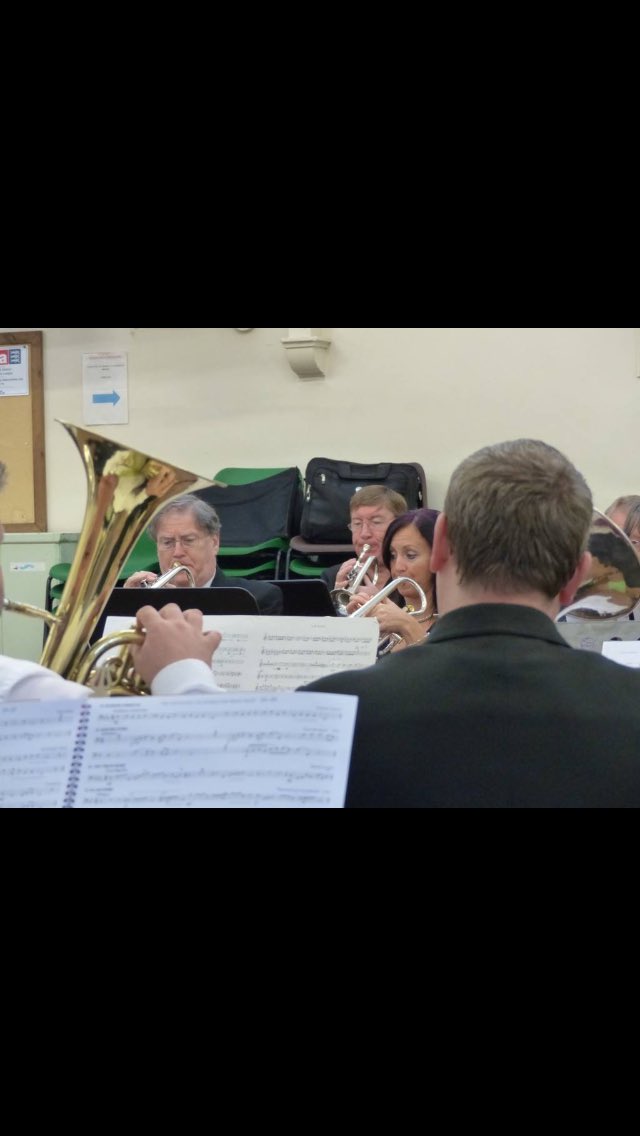 YourlogohereUK's tweet image. Thank you for another enjoyable day at Wychavon with @AveleyandNewham