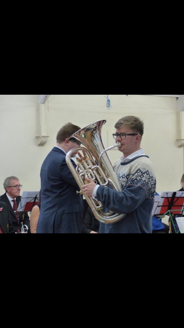 YourlogohereUK's tweet image. Thank you for another enjoyable day at Wychavon with @AveleyandNewham