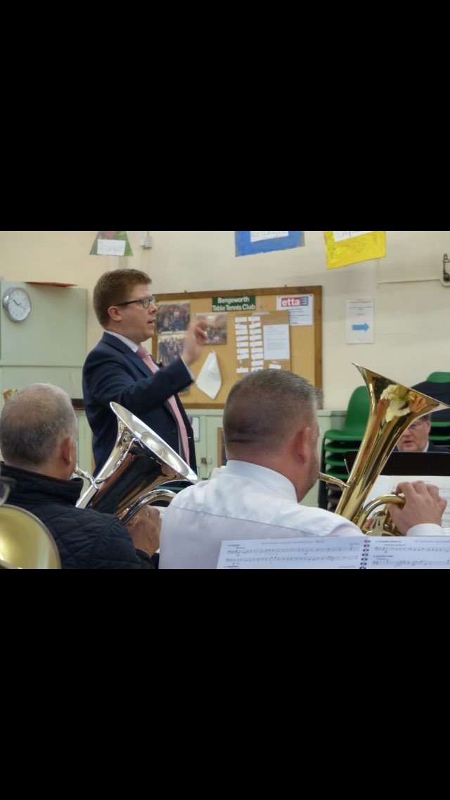 YourlogohereUK's tweet image. Thank you for another enjoyable day at Wychavon with @AveleyandNewham