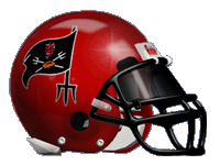 qsbscoreboard's tweet photo. Congratulations to the Fyffe Red Devils this week's #WQSBToW https://t.co/LF6L8SYJlz