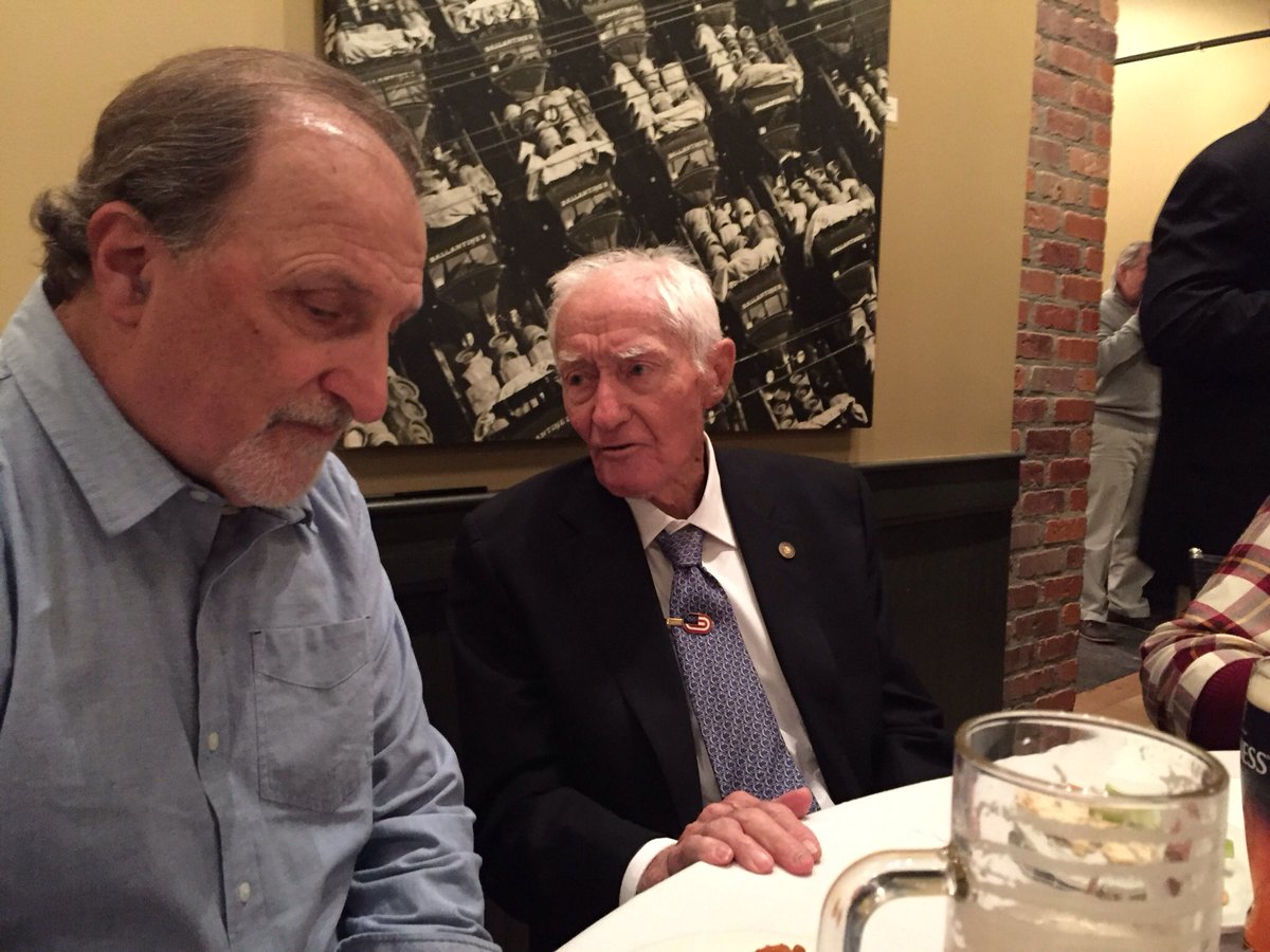 Tom Fleming tweet media