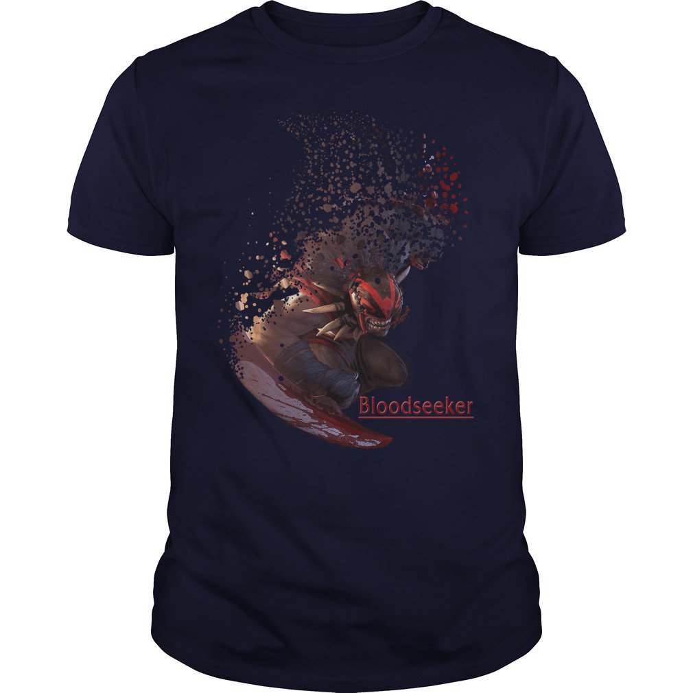 Victoriousszz's tweet photo. https://t.co/nIdRH6lAit
#dota2 #blooseeker #tshirt #dota2tshirt https://t.co/1Pl3yK1ja2