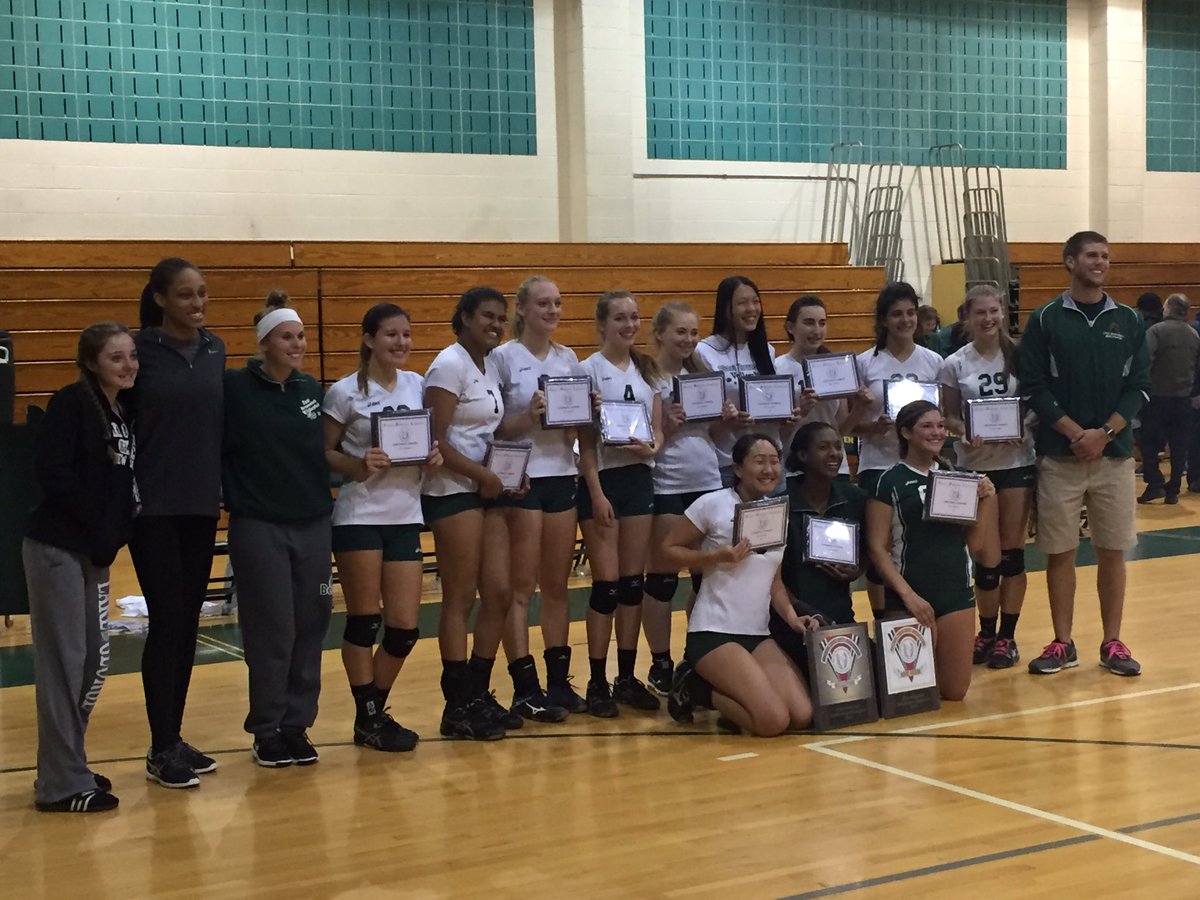 Bears Athletics tweet media