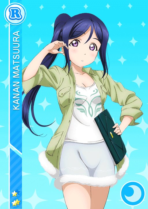 loveliveasstuff's tweet photo. 🎶 love live! as i.o.i 🎶
kanan as doyeon and chaeyeon https://t.co/MTUJm1Agez