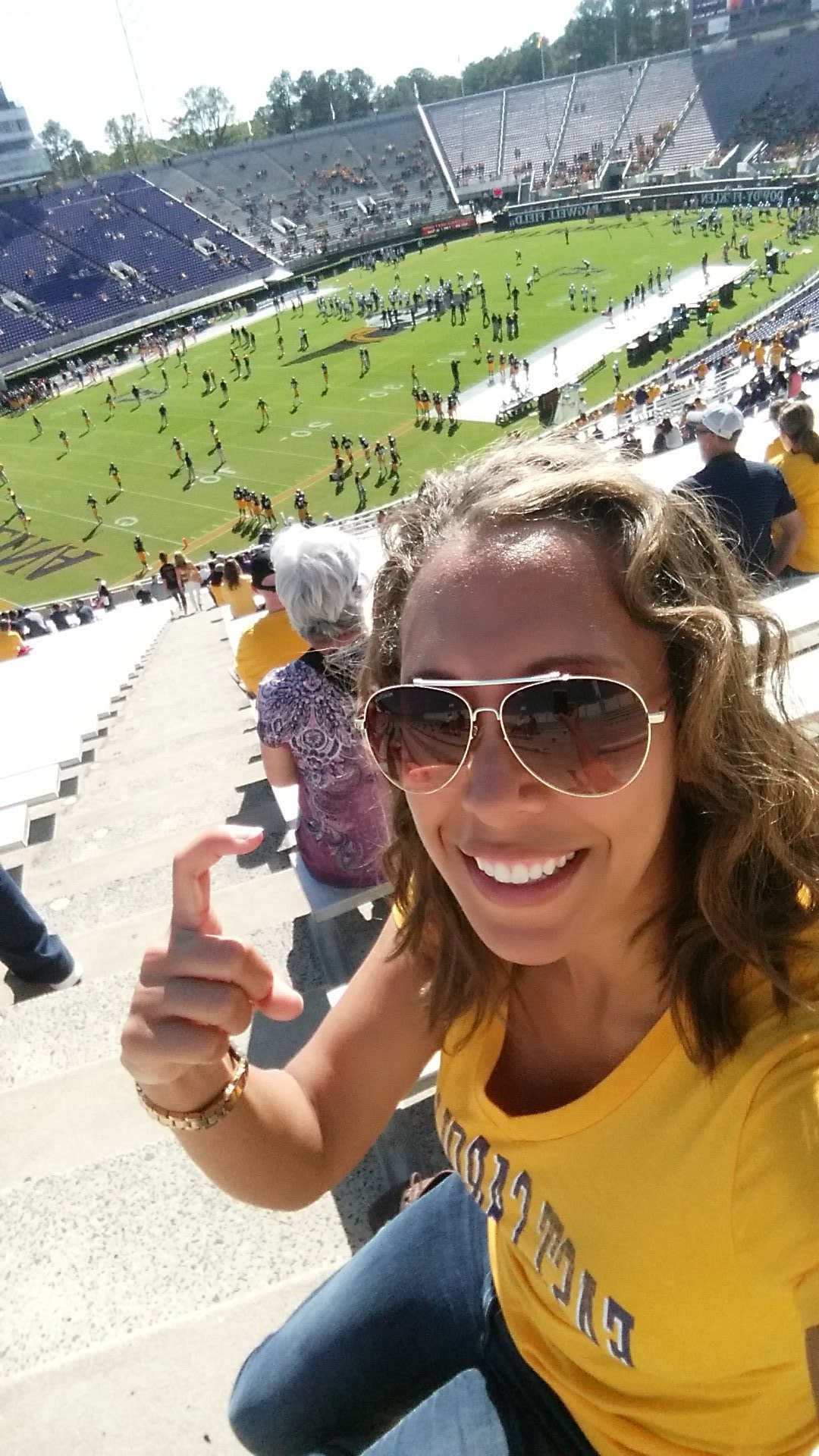 Alisha Stratton (@alisha_stratton) / Twitter