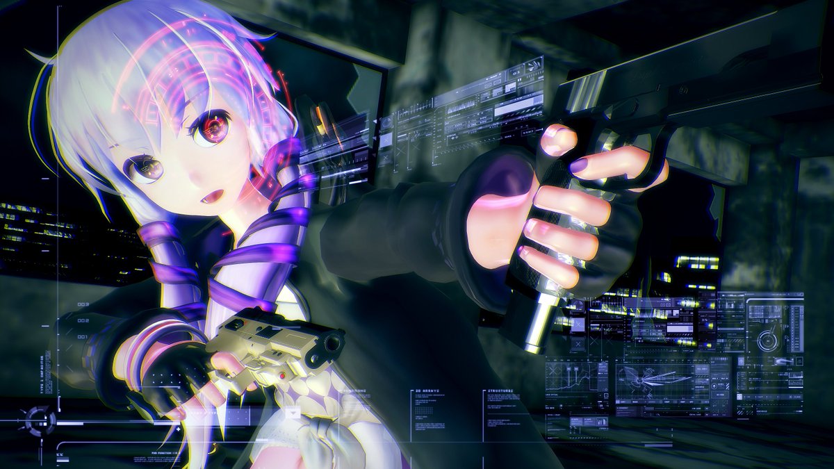 これまでで最高の結月ゆかり 壁紙 Pc 最高の花の画像 これまでで最高の結月ゆかり 壁紙 Pc 最高の花の画像