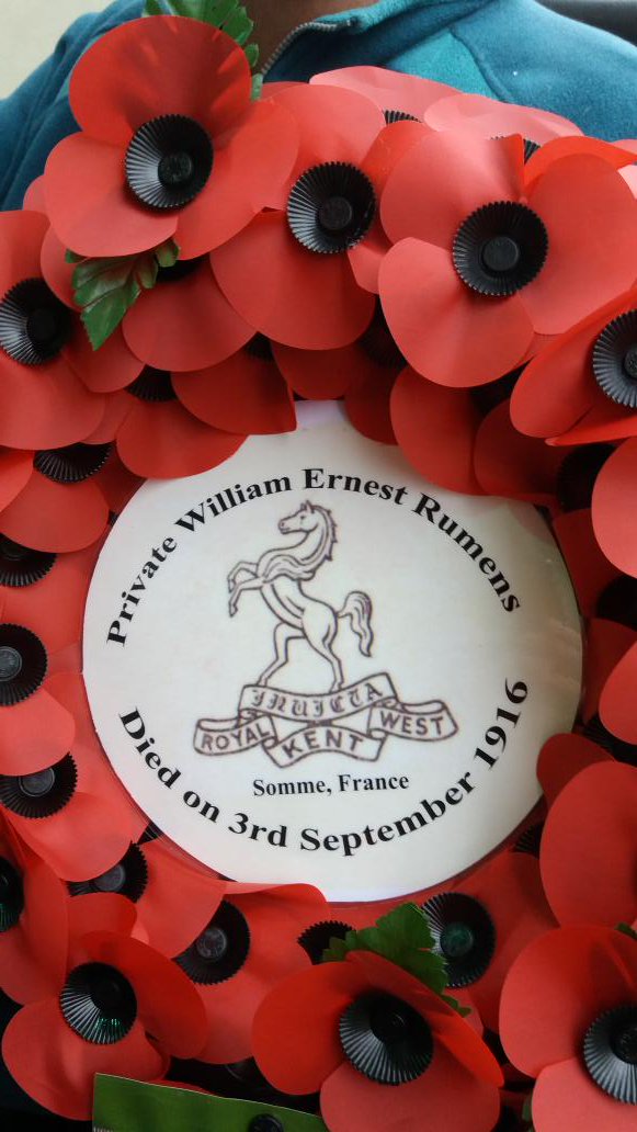 Gregory Hodgeman (@ghodgeman) on Twitter photo 