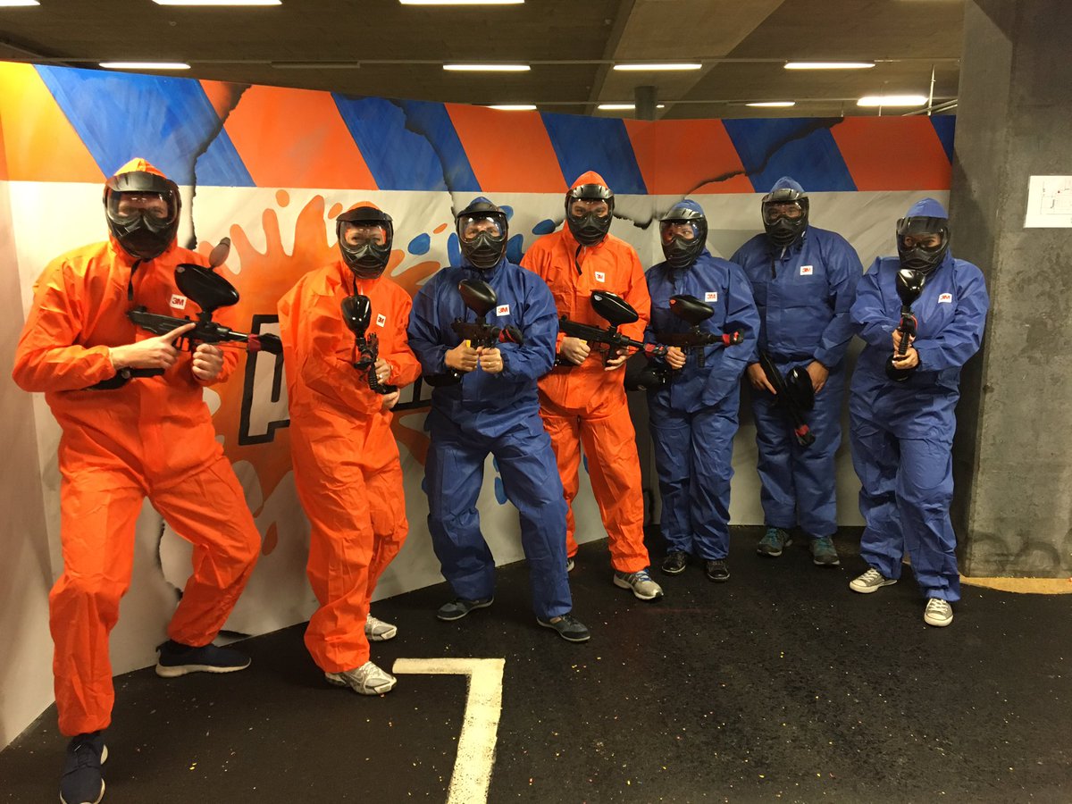 franc_uzzo's tweet photo. #paintball #fun #blaueflecken #lustigwars @Kili1992 @HeinzHeinzer @d__ceri https://t.co/21QO40dErx