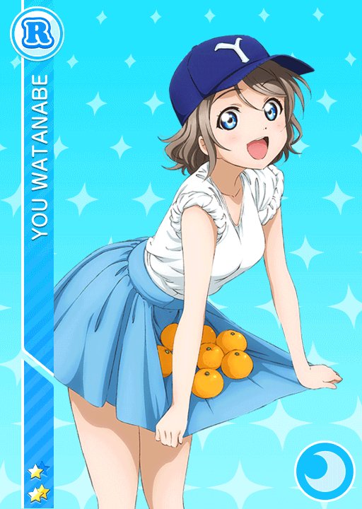 loveliveasstuff's tweet photo. 🎶 love live! as i.o.i 🎶
you as pinky https://t.co/5yopfQ2gkv