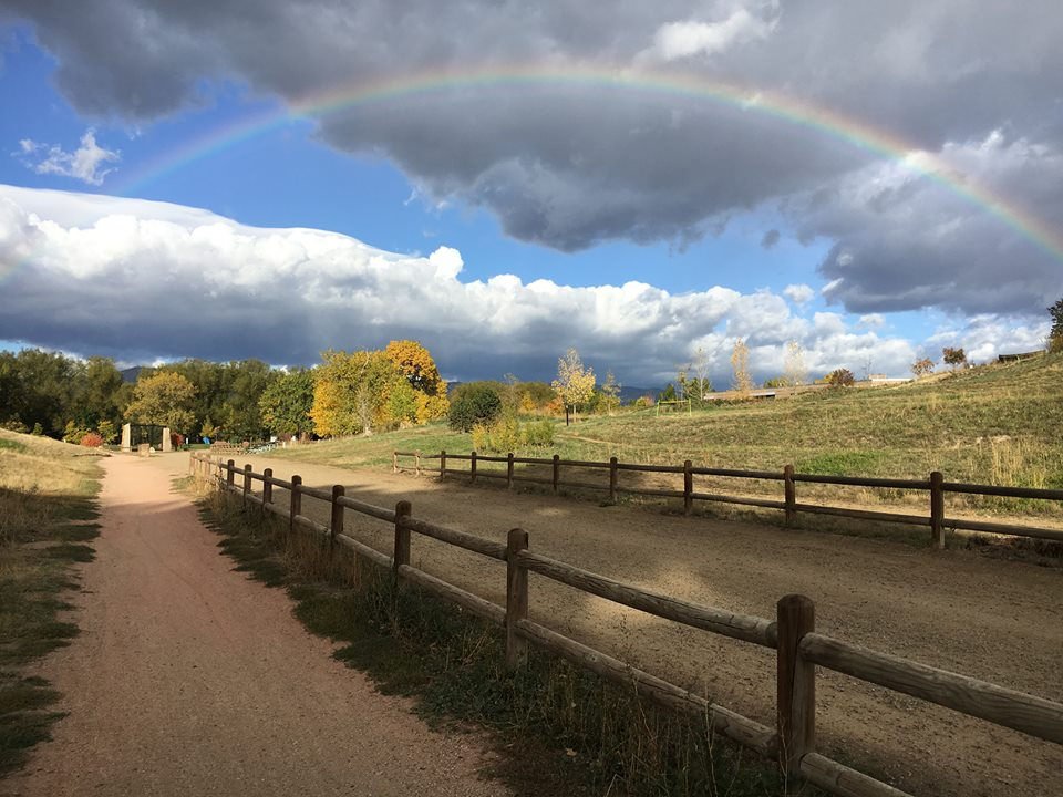 Check out all the finalists in the <a href="/boulderparksrec/">Boulder Parks Rec</a> fall photo contest: flic.kr/s/aHskG8ieRZ. Beautiful photos of #Boulder!