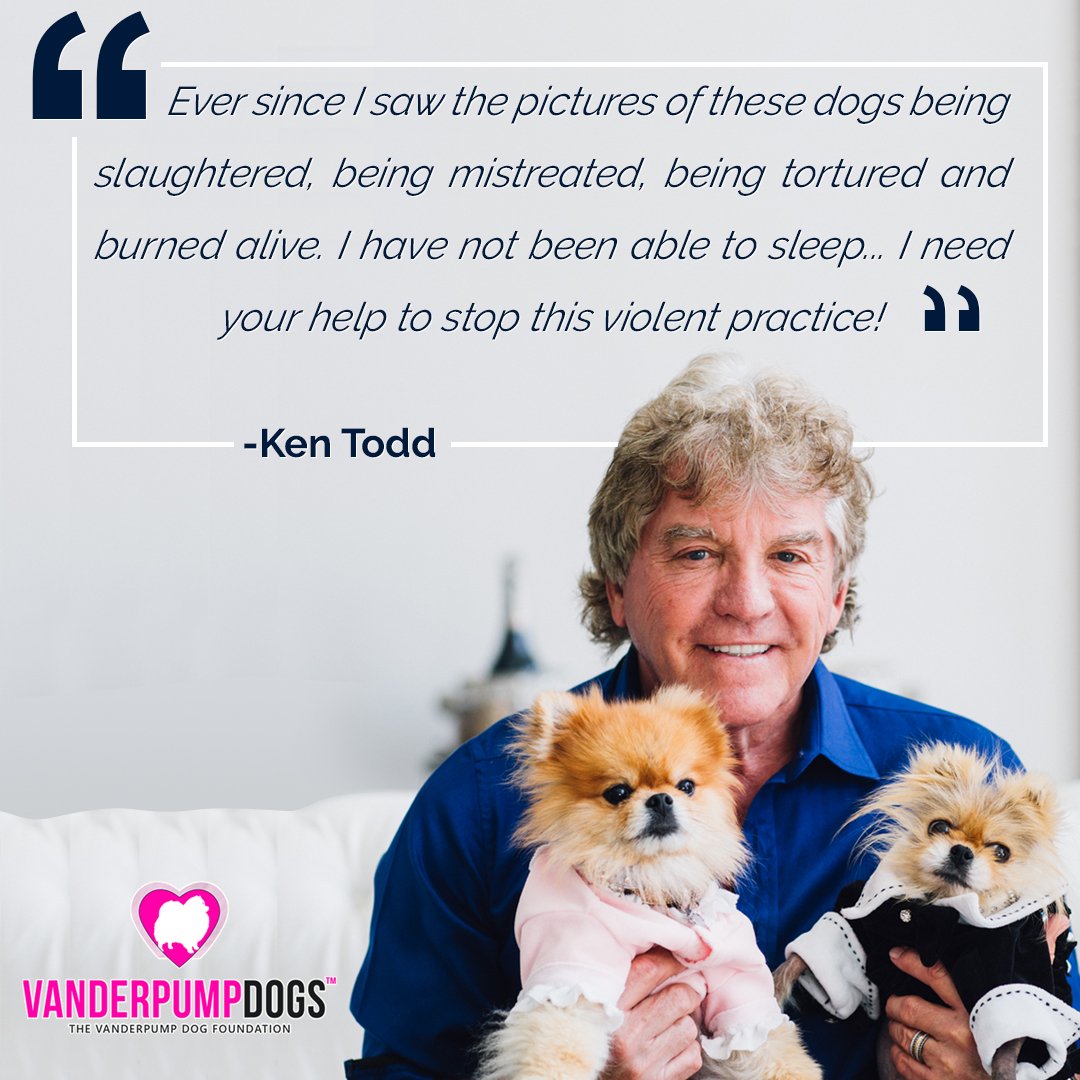 VanderpumpDogs's tweet photo. We want to spread the message to everybody so that your protest will help stop the barbaric #Yulinfestival and its brutal treatment of dogs! https://t.co/JwQYOF3JGA