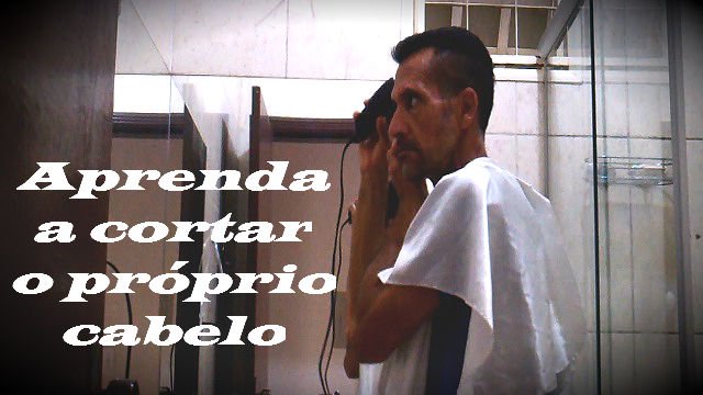 NegociosIntere's tweet photo. Vídeo interessante... Vale a pena assistir!
Clique e Confira=> https://t.co/XVQbII4kQU https://t.co/i3wqzgdqDu