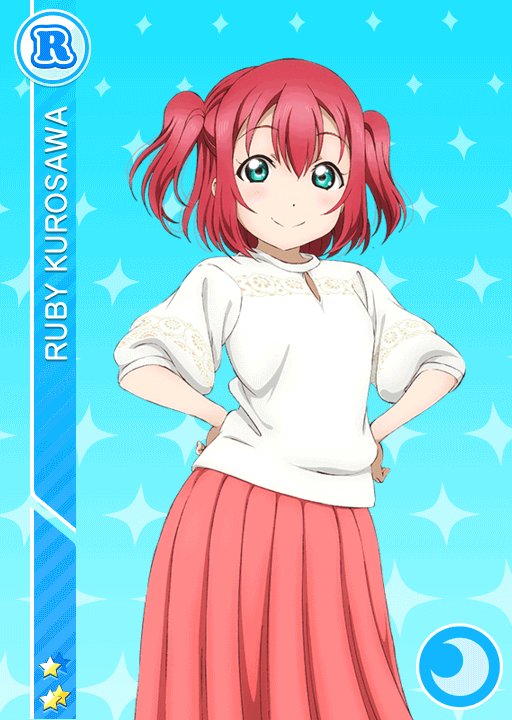 loveliveasstuff's tweet photo. 🎶 love live! as i.o.i 🎶
ruby as sohye https://t.co/gVAm9v7lsK