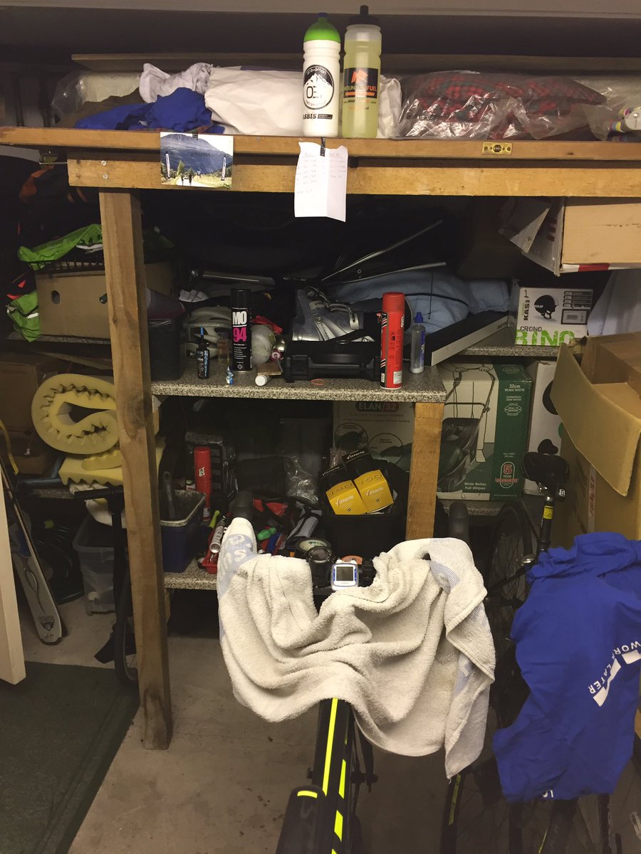 wansfelb47's tweet photo. Time to get back to work ;) @BlairDCoaching #bdcoaching #triathlon #cycling #training https://t.co/wsZDDnbfJh