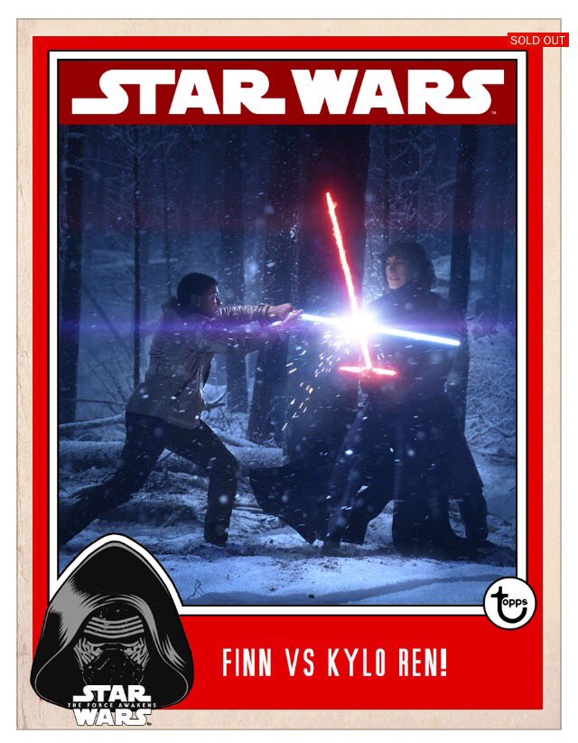 BerryFree14's tweet photo. @SWCT_info #SWCT #MostlyRed #SWCTTOP3 This one just turned into Kylo takeover😋 https://t.co/2ONrIM5IZS
