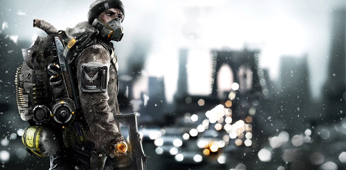 DavidJohnGibbo1's tweet photo. Let's Play The Division again

https://t.co/WjepWGEY3i

@E_GNetwork #EGN https://t.co/e34FSJ6mWf