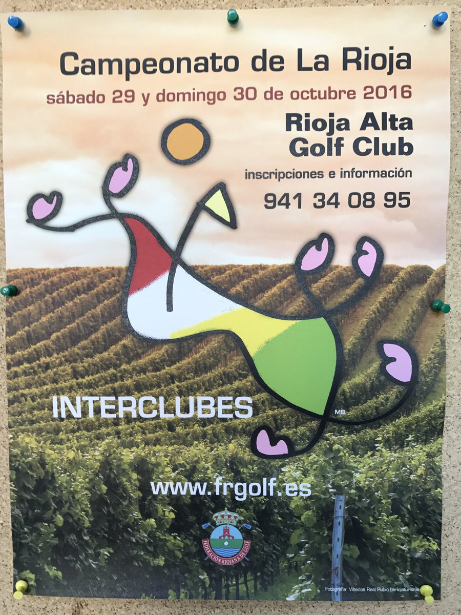TitándelGolf tweet media