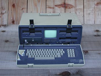 fostertravel's tweet photo. Silicon Valley’s three great tech museums https://t.co/Fa0ciw1C2e #TheTech #IntelMuseum #ComputerHistoryMuseum https://t.co/C87gBDxqg4