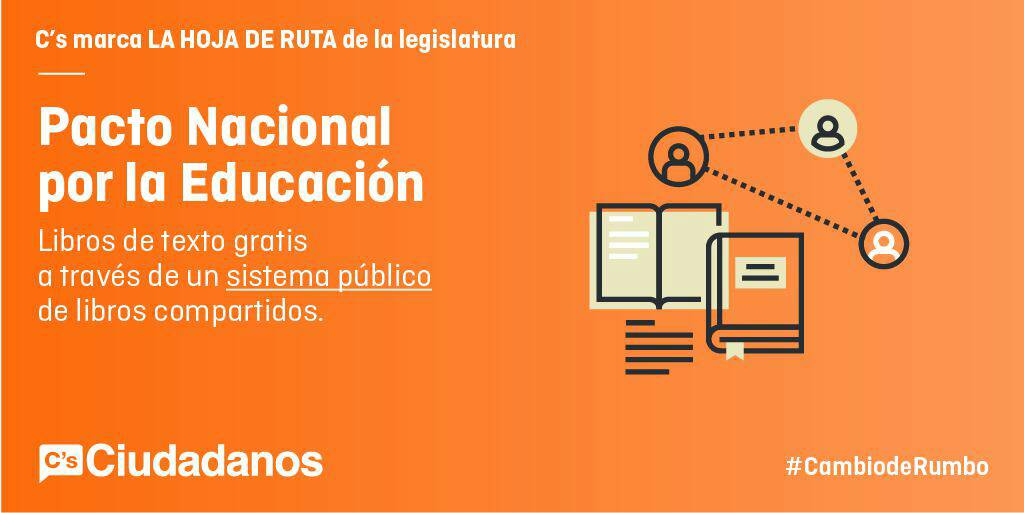 CsCValenciana tweet picture