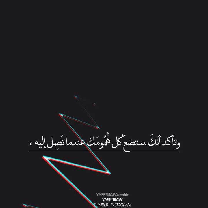 سي فالي | CVALEY tweet media
