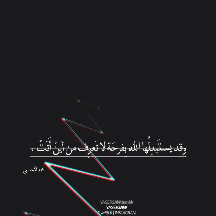 سي فالي | CVALEY tweet media