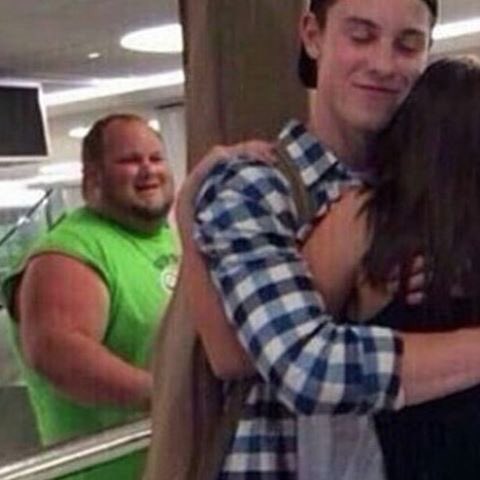 Lady_Midnightt's tweet photo. RT si quieres esto.

#EMABiggestFansShawnMendes https://t.co/R8mkVe4sDE