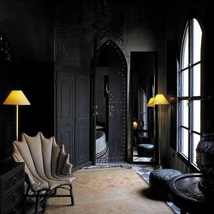 interiortheque tweet picture