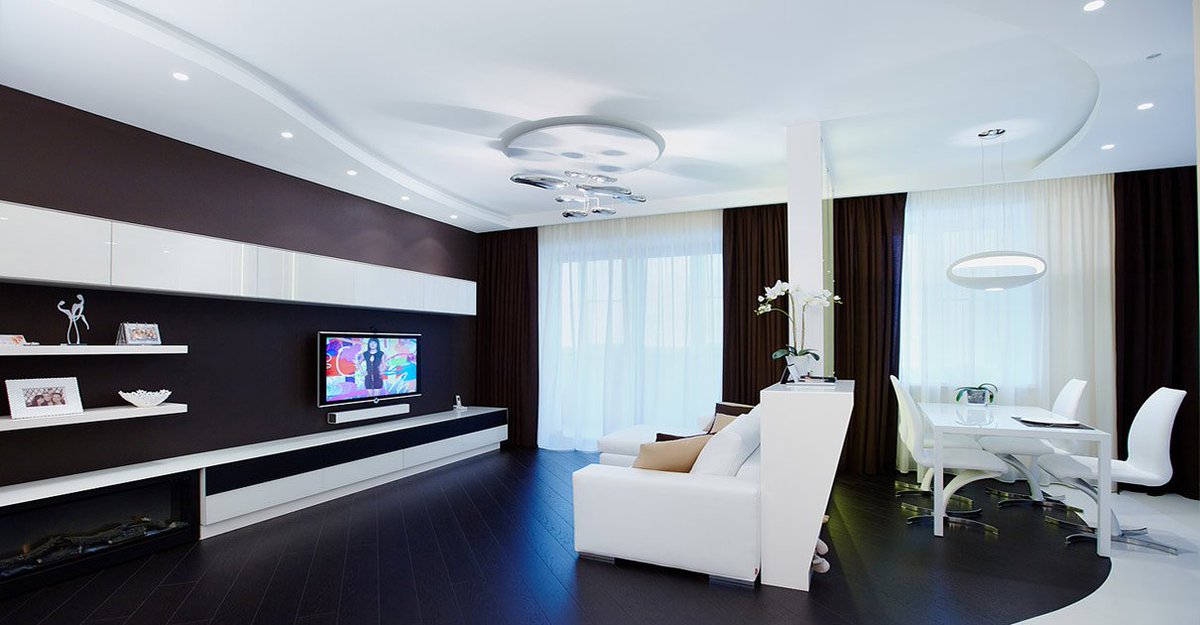 ServiceRemont's tweet image. #Акция на #ремонт #квартир
remontservice-24.ru