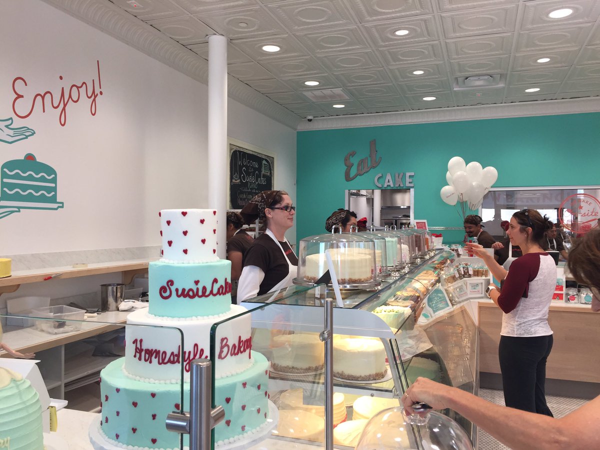 Mats Lederhausen (matsleder) Twitter