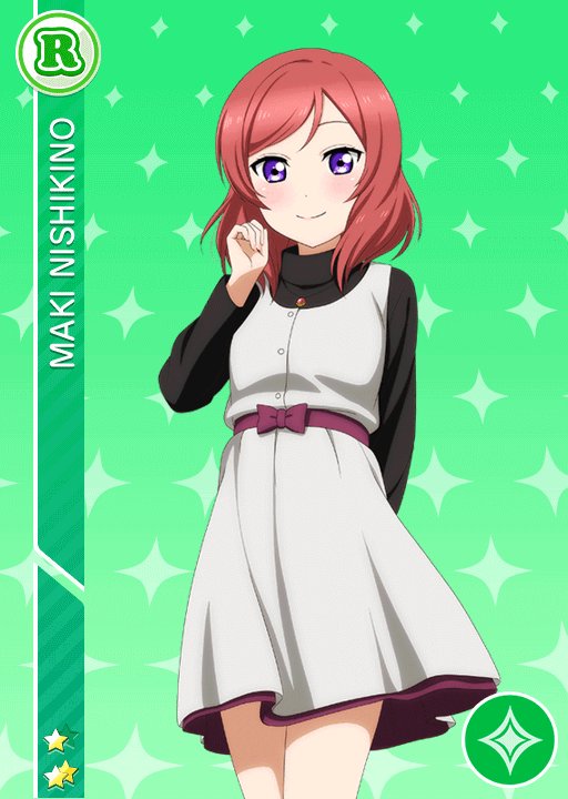 loveliveasstuff's tweet photo. 🎶 love live! as i.o.i 🎶
maki as chungha and nayoung https://t.co/PfbSeaIg34