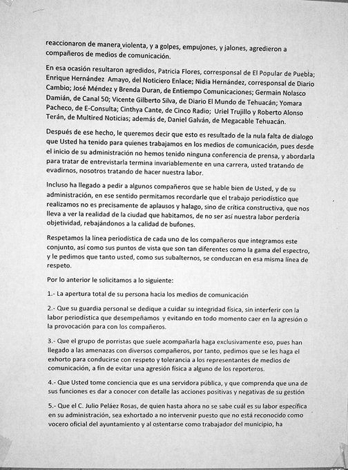 Ver imagen en Twitter