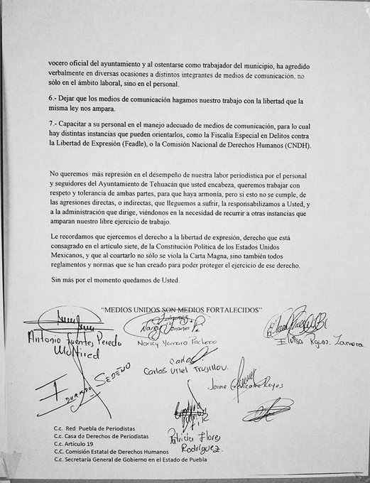 Ver imagen en Twitter