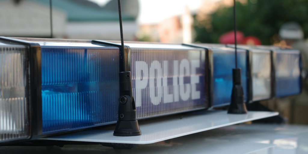 Frenkel & Frenkel tweet media