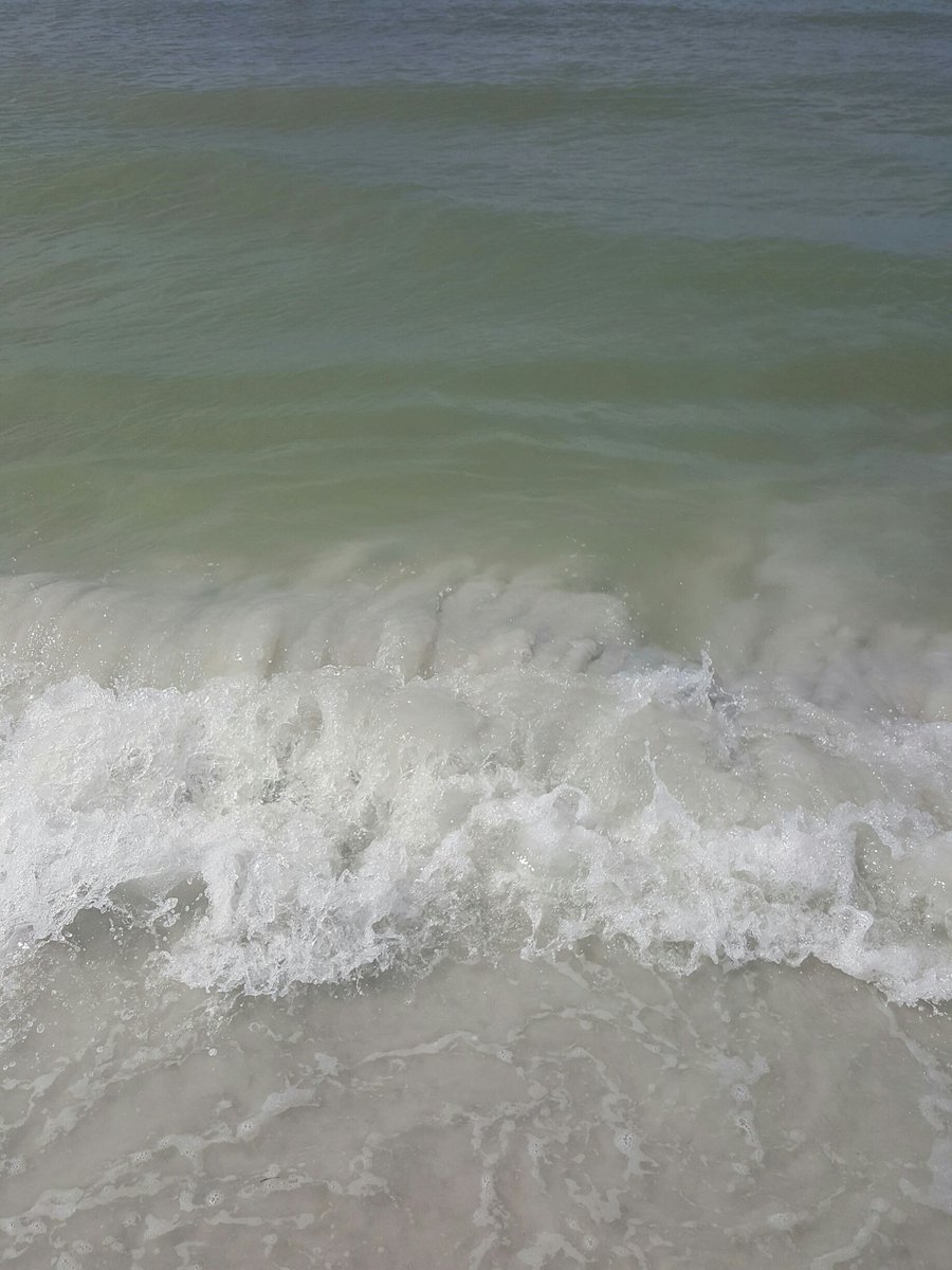 efronking67's tweet photo. Ain't nothing to enjoy the day at the beach https://t.co/PXQGYjpgSw