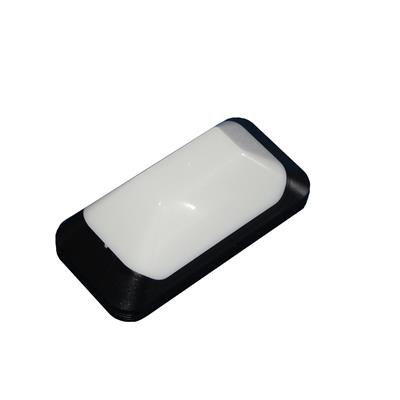 PMulMulticare's tweet image. Donker? Nee hoor.  Niet met de LED armaturen van ESAL | Multicare multicare.eu @PKVW @SKG @Woninginbraak