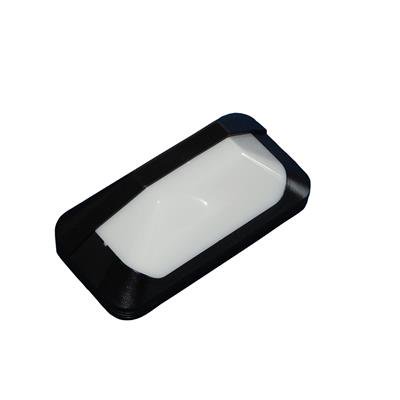 PMulMulticare's tweet image. Donker? Nee hoor.  Niet met de LED armaturen van ESAL | Multicare multicare.eu @PKVW @SKG @Woninginbraak