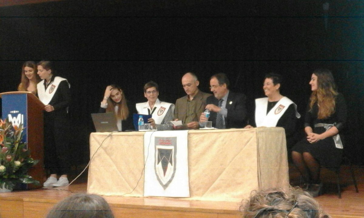 CMULestonnac BCN tweet media