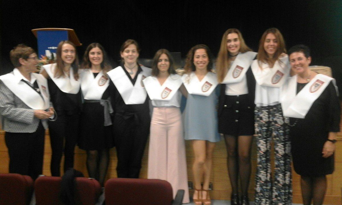 CMULestonnac BCN tweet media