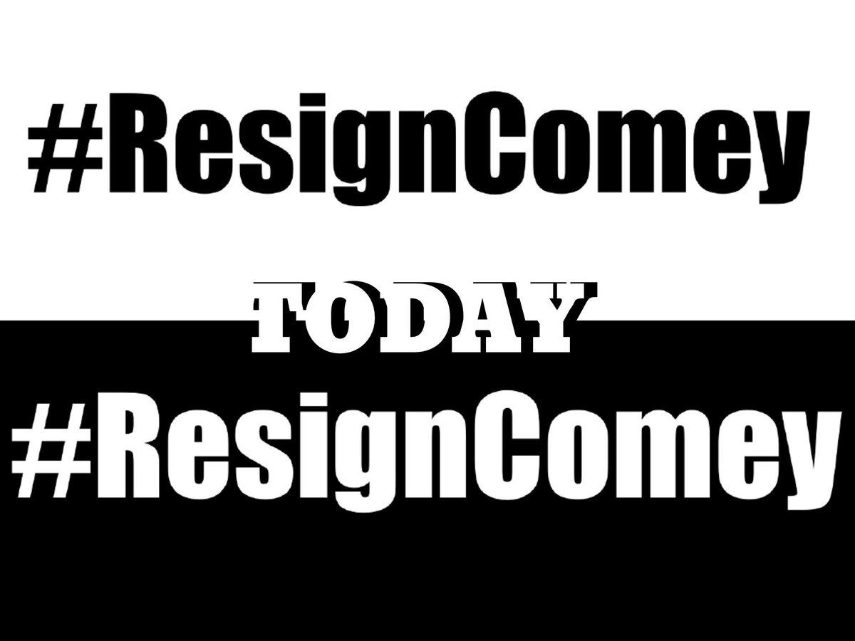 Rev. J.E. LEIATO tweet media