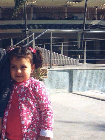 Jn_dii's tweet photo. فلم ارى بدراً ضاحكاً قبل وجهكِ 💓. https://t.co/JBiVYC5vPq