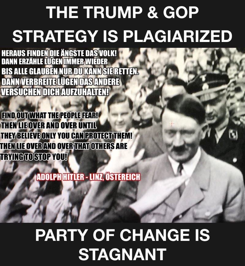 Rev. J.E. LEIATO tweet media