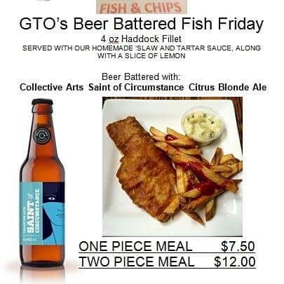 BigPappys's tweet photo. Don't wanna cook, let us! #seafoodchowder @CollectiveBrew #beerbatteredhaddock #greatcanuckwillydog #curd #poutine #jepsonmeats @SO_HamOnt https://t.co/inOwvBFeXp