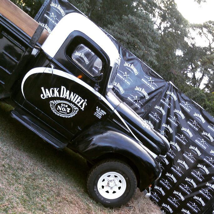 EatOutKenya's tweet photo. #JDBBQ https://t.co/0BAFj7mtDI https://t.co/Ewb2AuaPe6