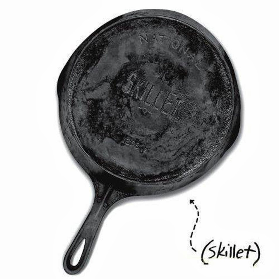 SkilletArg's tweet photo. Hoy es el aniversario n•20 del primer album de # Skillet!!!! 20 de años de pasión, esfuerzo y rock!!! https://t.co/9Z8b9PWllp