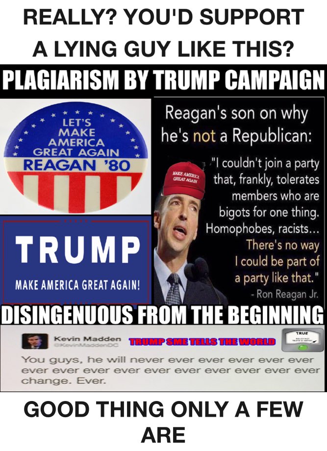 Rev. J.E. LEIATO tweet media