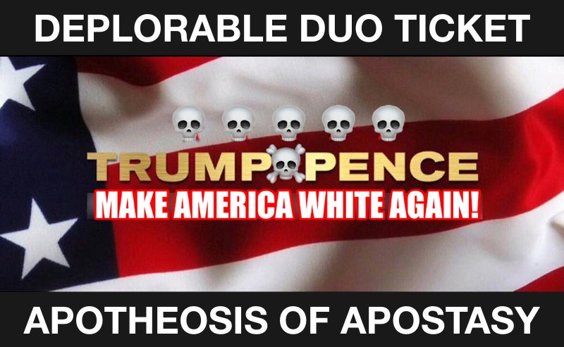 Rev. J.E. LEIATO tweet media