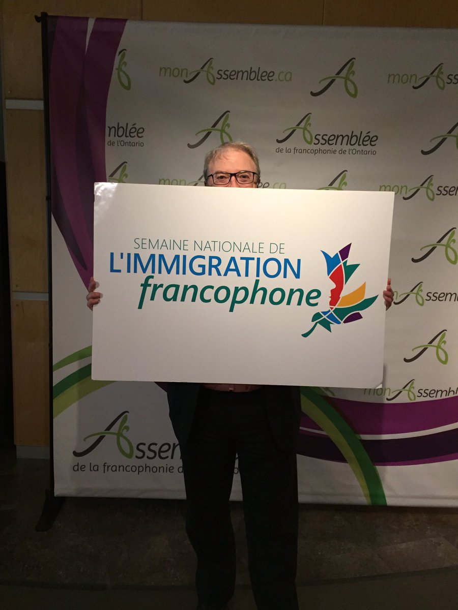 Brigitte Duguay tweet media