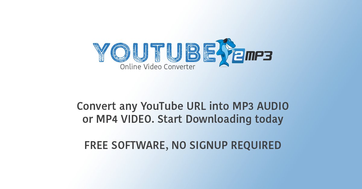 YTDMP3MP4's tweet photo. @FailPeterson visit our website https://t.co/uAhXLd9hlU and download all your favourite music and videos. https://t.co/2mLKebh9zi